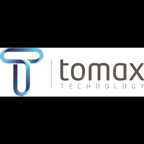 Tomax Technology Ltd photo