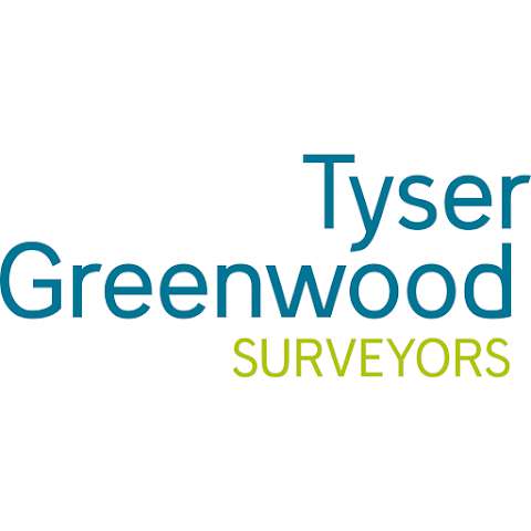 Tyser Greenwood Chartered Surveyors photo
